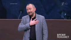 Пиррова победа Терезы Мэй. Время покажет