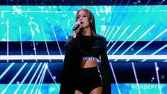 A'Studio — «Улетаю». Юбилейный концерт A'Studio. Фрагмент выпуска от 15.12.2018