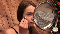 Операция «чистая кожа». Доброе утро. Фрагмент выпуска от 17.12.2018