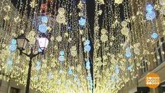 Даешь иллюминацию! Доброе утро. Фрагмент выпуска от 17.12.2018