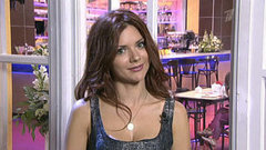 Между нами, девочками. Выпуск от 24.08.2012