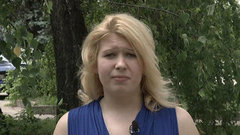 Между нами, девочками. Выпуск от 26.06.2012