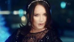 София Ротару — «Белая зима». Новогодняя ночь на Первом. Фрагмент выпуска от 01.01.2019