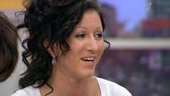 Между нами, девочками. Выпуск от 14.06.2012