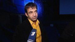 «После просмотра возникает чувство патриотизма, при том что кино о любви», — Дмитрий Певцов о фильме «Август. Восьмого»