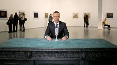 Первый класс. Выпуск от 18.02.2012