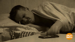 Как же выспаться? Доброе утро. Фрагмент выпуска от 28.01.2019