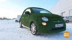 Тюнинг: что можно, что нельзя. Доброе утро. Фрагмент выпуска от 29.01.2019