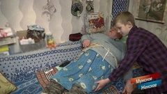 Лишенный детства. Мужское / Женское. Выпуск от 29.01.2019