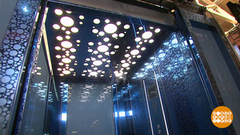 Поздравляем! И спасибо за лифт! Доброе утро. Фрагмент выпуска от 01.02.2019