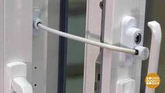 Спасательный тросик. Доброе утро. Фрагмент выпуска от 08.02.2019