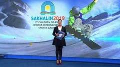 Выпуск программы «Время» в 21:00 от 09.02.2019