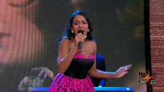 Мари Карне — «Про эстраду». Наши люди. Фрагмент выпуска от 12.02.2019