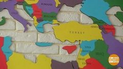 Раннее бронирование. Хитрости. Доброе утро. Фрагмент выпуска от 21.02.2019