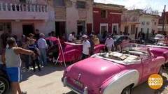 В мире. Последствия торнадо. Доброе утро. Фрагмент выпуска от 22.02.2019