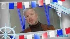 Острый панкреатит. История Валдиса Пельша. Здоровье. Фрагмент выпуска от 24.02.2019