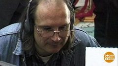 Вспоминаем Алексея Балабанова. Доброе утро. Фрагмент выпуска от 25.02.2019