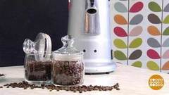 Такие разные кофемолки. Доброе утро. Фрагмент выпуска от 28.02.2019