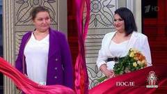 Дело «Без лишней скромности — я просто идеал!». Модный приговор. Выпуск от 28.02.2019