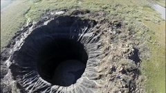 Своими глазами. Выпуск от 19 октября