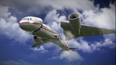 Своими глазами. Выпуск от 12 октября