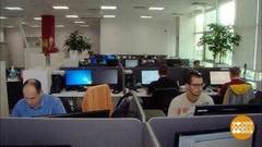 Как «почистить» кредитную историю. Доброе утро. Фрагмент выпуска от 28.03.2019