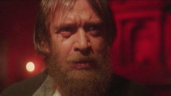 Григорий Р. Кадры со съемок