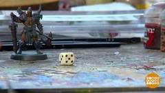 Большие дяди играют в солдатиков. Доброе утро. Фрагмент выпуска от 05.04.2019