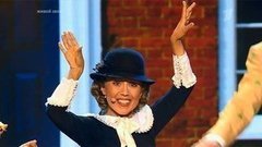 Севара. Наталья Андрейченко/Татьяна Воронина — «Леди Совершенство». Точь-в-точь. Первый сезон. Фрагмент выпуска от 08.06.2014