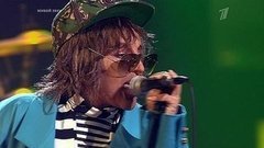 Ирина Дубцова. Илья Лагутенко — «Невеста». Точь-в-точь. Первый сезон. Фрагмент выпуска от 25.05.2014