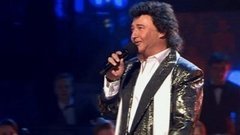 Юрий Гальцев. Михаил Муромов — «Яблоки на снегу». Точь-в-точь. Первый сезон. Фрагмент выпуска от 18.05.2014