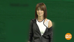 Руководитель-тиран. Доброе утро. Фрагмент выпуска от 17.04.2019