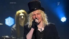 Никита Пресняков. Александр Иванов — «Я буду помнить». Точь-в-точь. Первый сезон. Фрагмент выпуска от 30.03.2014