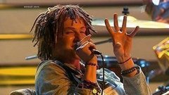 Никита Пресняков. Юлия Чичерина — «Жара». Точь-в-точь. Первый сезон. Фрагмент выпуска от 23.03.2014