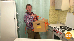 Дмитрий Талабуев вынесет все. Доброе утро. Фрагмент выпуска от 08.05.2019