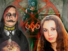 Гот назад. Пусть говорят. Выпуск от 27.04.2010