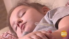 Что такое «кишечный грипп»? Доброе утро. Фрагмент выпуска от 05.06.2019