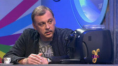 Yesterday live. Выпуск от 11.05.2013