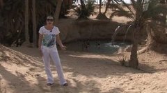 Хочу знать. Выпуск от 15.02.2013