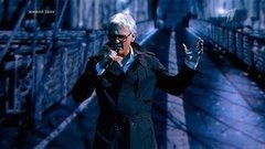 Александр Маршал — «Я не вижу выхода». Три аккорда. Фрагмент выпуска от 03.07.2015