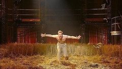 Александр Могилев. Выступление. Финал. Танцуй! Фрагмент выпуска от 20.06.2015