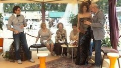 Барахолка. Выпуск от 16.05.2015