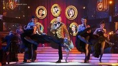 Александр Олешко — «Ах, водевиль, водевиль...». Точь-в-точь. Второй сезон. Фрагмент выпуска от 26.04.2015