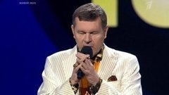 Данила Дунаев и Александр Новиков — «Помнишь, девочка?» Точь-в-точь. Второй сезон. Фрагмент выпуска от 22.03.2015