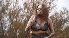 В мире. Возвращение Улуру. Доброе утро. Фрагмент выпуска от 10.11.2015