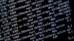 Вот зараза! Доброе утро. Фрагмент выпуска от 11.11.2015