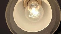 Экономим электричество. Доброе утро. Фрагмент выпуска от 11.11.2015