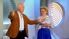 Мне 70. Секреты молодости Анатолия Трушкина. Здоровье. Фрагмент выпуска от 15.11.2015