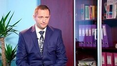 Караул, режут! Зарплату… Доброе утро. Фрагмент выпуска от 18.11.2015