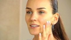 Блиц-ответ. Доброе утро. Фрагмент выпуска от 18.11.2015